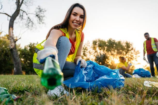 Best Household Junk Removal  in Oak Park, CA