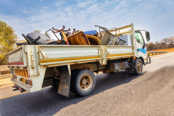 Oak Park, CA Junk Removal Company