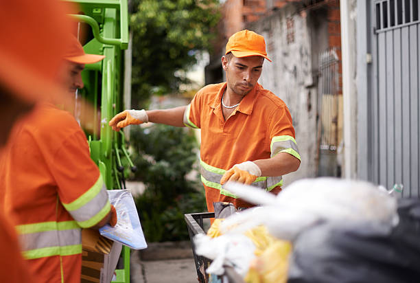 Best Electronics Removal Services  in Oak Park, CA