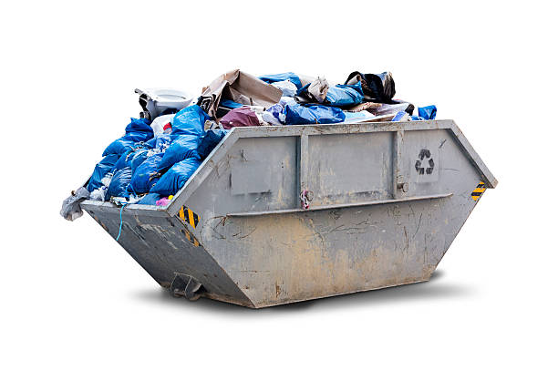  Oak Park, CA Junk Removal Pros